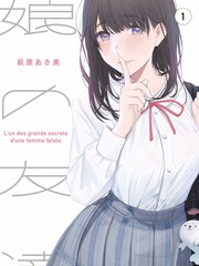 条目完整度自查笔记配图
