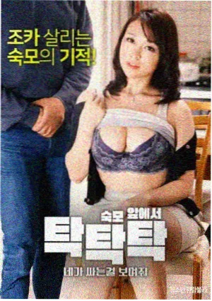 碎片时间观看节奏安排配图